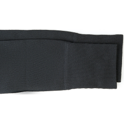 Гетры футбольные TORRES Sport Team FS1108-01-25-27