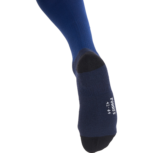 Гетры футбольные TORRES Sport Team FS1108-01-25-27