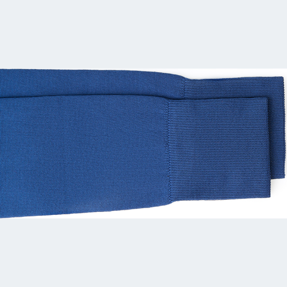 Гетры футбольные TORRES Sport Team FS1108-01-25-27