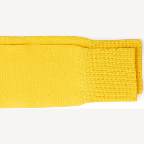 Гетры футбольные TORRES Sport Team FS1108-01-25-27