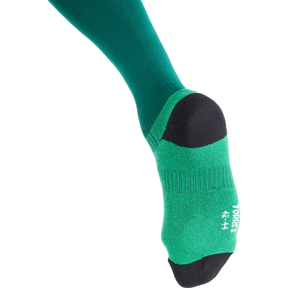 Гетры футбольные TORRES Sport Team FS1108-01-25-27