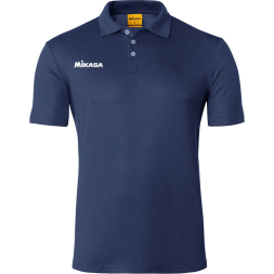 Поло MIKASA MT297-022