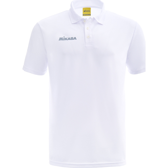 Поло MIKASA MT297-022