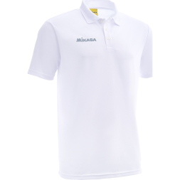 Поло MIKASA MT297-022