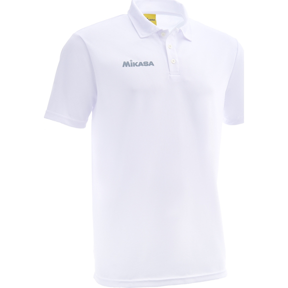 Поло MIKASA MT297-022