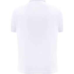 Поло MIKASA MT297-022