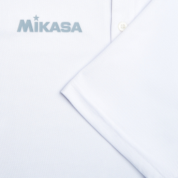 Поло MIKASA MT297-022