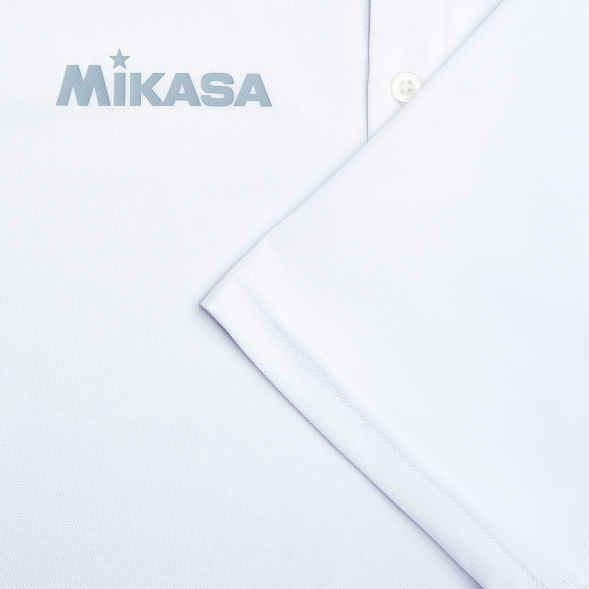Поло MIKASA MT297-022
