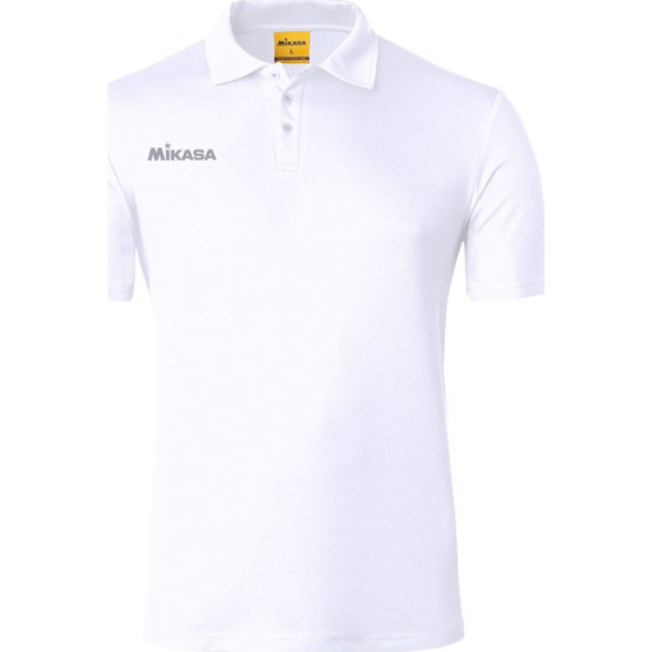 Поло MIKASA MT297-022