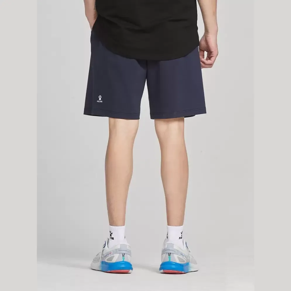 Шорты KELME Knitted shorts 8352DK1056-B00