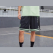 Шорты KELME Knitted shorts 8352DK1056-B00