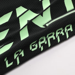 Шорты KELME Knitted shorts 8352DK1056-B00