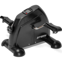 Мини велотренажер Atemi, AC95