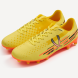 Бутсы футбольные JOGEL Evofly FG Talant Yellow/orange