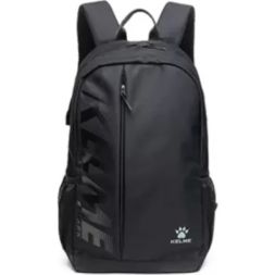 Рюкзак KELME MILAGROS
