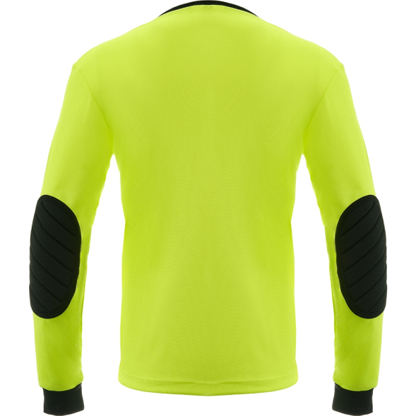 Свитер вратарский TORRES, FG-1051-082