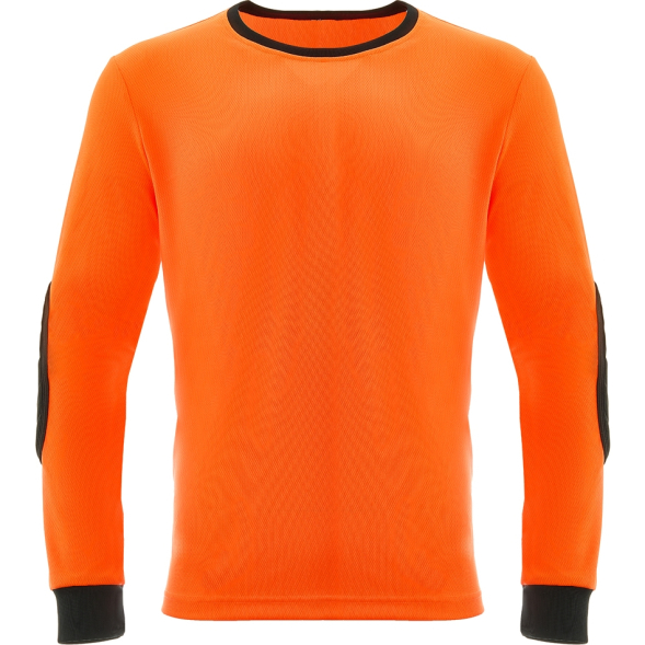 Свитер вратарский TORRES, FG-1051-082