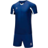 Комплект игровой формы KELME UNION 