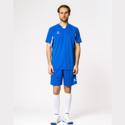 Комплект игровой формы KELME UNION