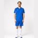 Комплект игровой формы KELME UNION 