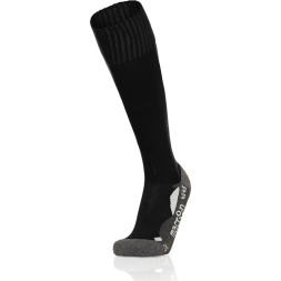 Гетры футбольные MACRON Rayon, 59077-BK