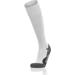 Гетры футбольные MACRON Rayon, 59077-BK