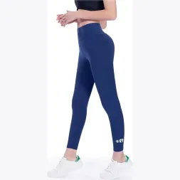 Леггинсы KELME Tight trousers