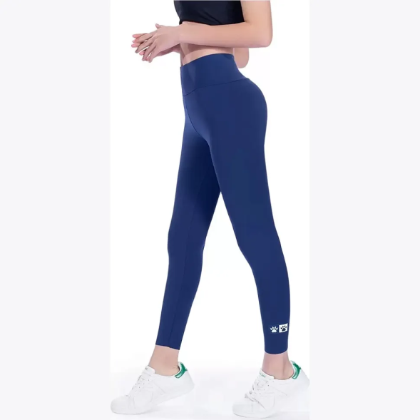 Леггинсы KELME Tight trousers