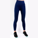 Леггинсы KELME Tight trousers