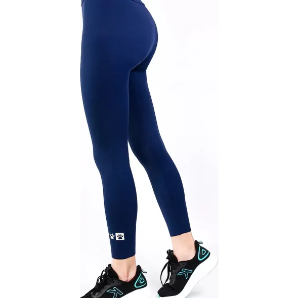 Леггинсы KELME Tight trousers