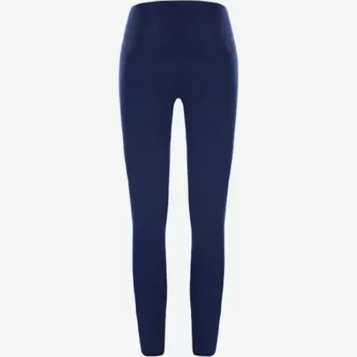 Леггинсы KELME Tight trousers