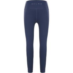 Леггинсы KELME Tight trousers