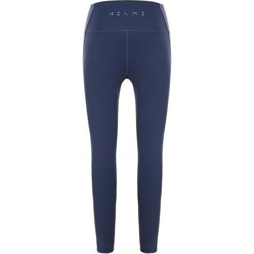 Леггинсы KELME Tight trousers