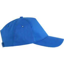 Бейсболка STAN 5 клиньев хлопок 150, 13