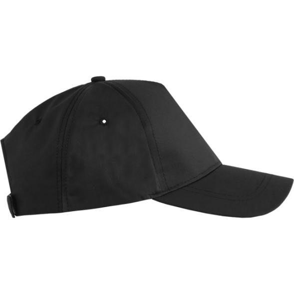 Бейсболка STAN 5 клиньев хлопок 150, 13