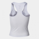 Майка JOMA CAMISETA TIRANTES R-WINNER BLANCO