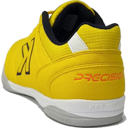 Футзалки KELME PRECISION 