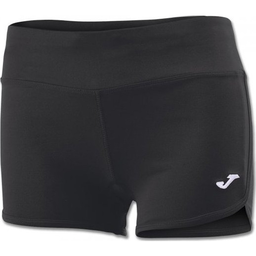 Шорты игровые JOMA STELLA II WOMAN