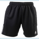 Шорты вратарские ADIDAS TIERRO GK SHORT