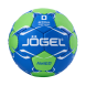 Мяч гандбольный JOGEL Amigo №0