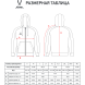 УЦЕНКА Худи JÖGEL ESSENTIAL Club Cotton Zip Hoodie, темно-синий
