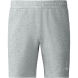 Шорты JOGEL ESSENTIAL Athlete Shorts, серый