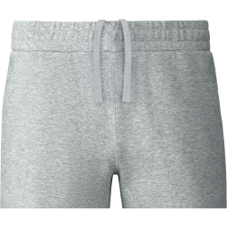 Шорты JOGEL ESSENTIAL Athlete Shorts, серый