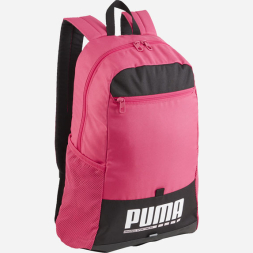 Рюкзак спортивный PUMA Plus Backpack 09034606, 47x32x14см, 21л.