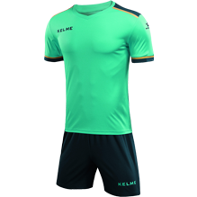 Комплект игровой формы KELME SEGOVIA