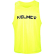 Манишка KELME TRAINING BIB 8051BX3001.930