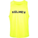 Манишка KELME TRAINING BIB 8051BX3001.930