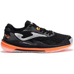 Кроссовки JOMA ACE