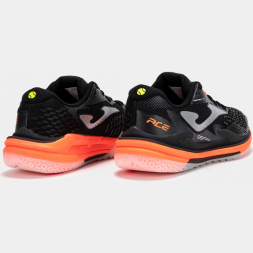 Кроссовки JOMA ACE