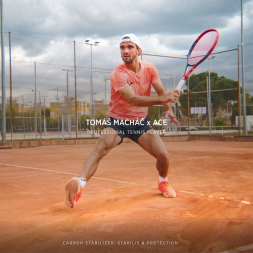 Кроссовки JOMA ACE